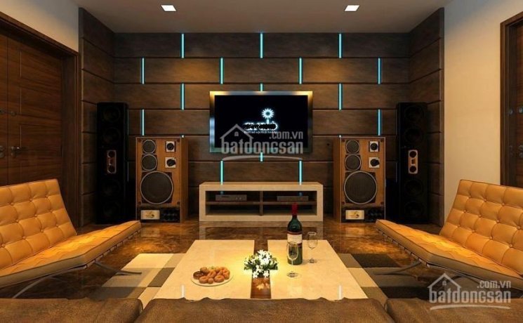 Chính Chủ Cho Thuê Mt Nguyễn Thị Minh Khai, Q3 (65x15m) Trệt 4 Lầu Giá 115 Tr/th