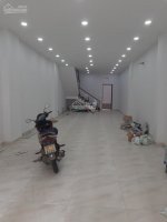 Chính Chủ Cho Thuê Nguyên Mb Tầng Trệt Cityland Trống Suốt 100m2 Giá Chỉ Từ 17tr, Lh: 0836311286 8