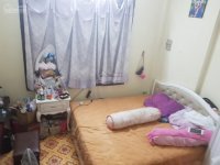 Chính Chủ Cho Thuê Nhà Hoàn Kiếm, Vị Trí Kinh Doanh đẹp, Giá Hợp Lý Lh 0912326732 6