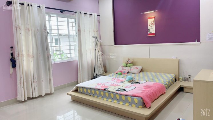 Chính Chủ Cho Thuê Nhà Kdc Him Lam 6a, Trung Sơn Dt 5*20 Nhà Mới đẹp Từ 24tr/tháng Lh 0936787279 5