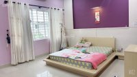 Chính Chủ Cho Thuê Nhà Kdc Him Lam 6a, Trung Sơn Dt 5*20 Nhà Mới đẹp Từ 24tr/tháng Lh 0936787279 13