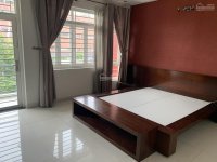 Chính Chủ Cho Thuê Nhà Kdc Him Lam 6a, Trung Sơn Dt 5*20 Nhà Mới đẹp Từ 24tr/tháng Lh 0936787279 15