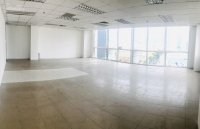 Chính Chủ Cho Thuê Nhanh 100m2 Mặt Bằng Văn Phòng Pax Sky Building Phạm Ngọc Thạch, Q3, 3 Mặt Thoáng 0901429866 7