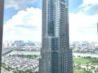 Chính Chủ Cho Thuê Nhanh 1pn Vinhomes Central Park Chỉ 13 Tr/tháng 8