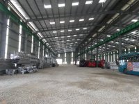 Chính Chủ Cho Thuê Nhanh 200 - 1300m2 Kho Xưởng Yên Nghĩa, Lh 0934583385 4