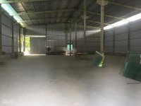 Chính Chủ Cho Thuê Nhanh 200 - 1300m2 Kho Xưởng Yên Nghĩa, Lh 0934583385 6