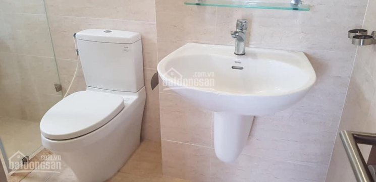 Chính Chủ Cho Thuê Nhanh 2pn 2wc Silver Star, Full Nội Thất, Giá Thuê Hỗ Trợ Mùa Dịch 4