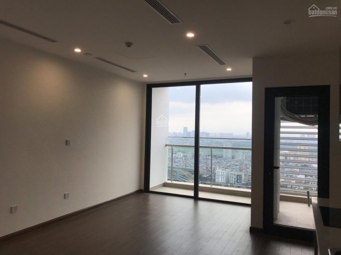 Chính Chủ Cho Thuê Nhanh 2pn 68m2 Tại Tòa W3 Giá 10tr Rẻ Nhất Khu Tầng Cao, Ban Công Tây Nam View đẹp 0987770778 2