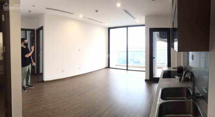 Chính Chủ Cho Thuê Nhanh 2pn 68m2 Tại Tòa W3 Giá 10tr Rẻ Nhất Khu Tầng Cao, Ban Công Tây Nam View đẹp 0987770778 3