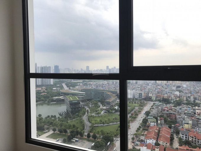 Chính Chủ Cho Thuê Nhanh 2pn 68m2 Tại Tòa W3 Giá 10tr Rẻ Nhất Khu Tầng Cao, Ban Công Tây Nam View đẹp 0987770778 4