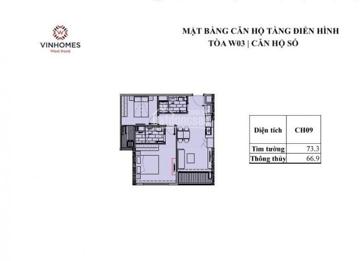 Chính Chủ Cho Thuê Nhanh 2pn 68m2 Tại Tòa W3 Giá 10tr Rẻ Nhất Khu Tầng Cao, Ban Công Tây Nam View đẹp 0987770778 5