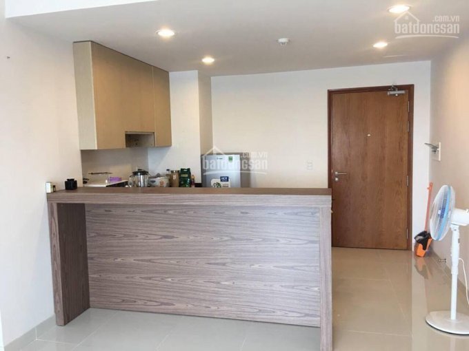 Chính Chủ Cho Thuê Nhanh 2pn Parcspring, Q2, 5 Triệu Lh Ms Diep 0903195079