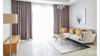 Chính Chủ Cho Thuê Nhanh 2pn View Sông Sài Gòn Dt 96 M2, Nội Thất đẹp, Mới, Nhà Xinh Như Hình, 1000$/tháng 8