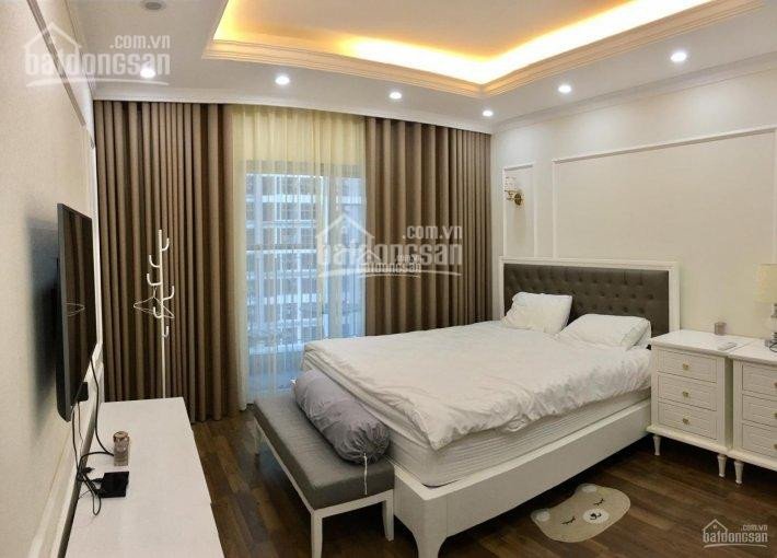 Chính Chủ Cho Thuê Nhanh 3 Căn Hộ Hà Nội Center Point 1 Ngủ 50m2, 2 Ngủ 80m2, 3 Ngủ 110m2 Full đầy đồ Từ 9 Tr/th 1