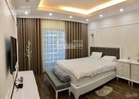 Chính Chủ Cho Thuê Nhanh 3 Căn Hộ Hà Nội Center Point 1 Ngủ 50m2, 2 Ngủ 80m2, 3 Ngủ 110m2 Full đầy đồ Từ 9 Tr/th 9