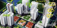 Chính Chủ Cho Thuê Nhanh 573m2 Sàn Thương Mại Tầng 1 Chung Cư đông đô Ngã Tư Hoàng Quốc Việt Siêu đẹp 0914 102 166 5