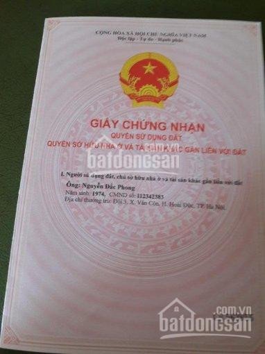 Chính Chủ Cho Thuê Nhanh 675m2 Xưởng Mới 40 Nghìn/m2/th, Cao 7m, Công đỗ Cửa, Cách Km15 đại Lộ Thăng Long 100m 4