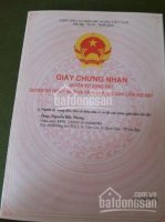 Chính Chủ Cho Thuê Nhanh 675m2 Xưởng Mới 40 Nghìn/m2/th, Cao 7m, Công đỗ Cửa, Cách Km15 đại Lộ Thăng Long 100m 8