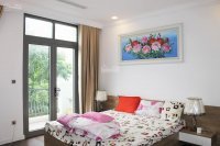 Chính Chủ Cho Thuê Nhanh Biệt Thự Liền Kề Gần Trường Vinschool Tại Vinhomes The Harmony, Lh: 0906288866 14