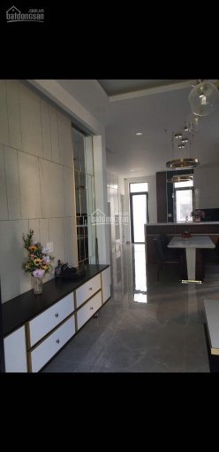 Chính Chủ Cho Thuê Nhanh Biệt Thự Song Lập 200m2 View Hồ Bơi Nội Thất Cb 20tr Và Full Nt 24tr, Sẽ Trợ Giá Mùa Dịch 3