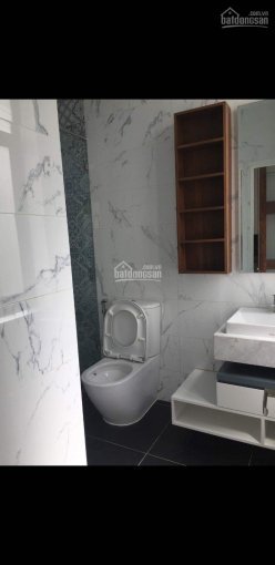 Chính Chủ Cho Thuê Nhanh Biệt Thự Song Lập 200m2 View Hồ Bơi Nội Thất Cb 20tr Và Full Nt 24tr, Sẽ Trợ Giá Mùa Dịch 7