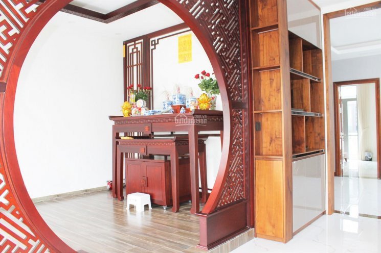 Chính Chủ Cho Thuê Nhanh Biệt Thự Song Lập Siêu đẹp, Gần Hồ 12,4ha, Tại Vinhomes The Harmony Liên Hệ: 0906288866 8