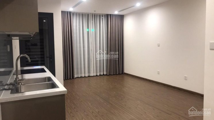 Chính Chủ Cho Thuê Nhanh Căn 1pn Studio Vinhomes Westpoint đồ Cơ Bản - 39m2 - Giá 75 Triệu/ Tháng Có Thương Lương 3