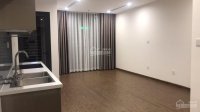 Chính Chủ Cho Thuê Nhanh Căn 1pn Studio Vinhomes Westpoint đồ Cơ Bản - 39m2 - Giá 75 Triệu/ Tháng Có Thương Lương 11