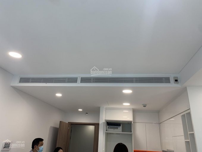 Chính Chủ Cho Thuê Nhanh Căn 1pn View Nội Khu Giá Tốt 56m2 Xem Nhà: 0902856594 7