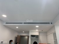 Chính Chủ Cho Thuê Nhanh Căn 1pn View Nội Khu Giá Tốt 56m2 Xem Nhà: 0902856594 15