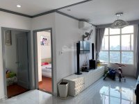 Chính Chủ Cho Thuê Nhanh Căn 2 Pn - 73m2 Hoàng Anh Thanh Bình đầy đủ Nội Thất Giá Rẻ Chỉ 10 Tr/tháng, Lh 0909107705 11