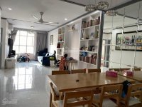 Chính Chủ Cho Thuê Nhanh Căn 2 Pn - 73m2 Hoàng Anh Thanh Bình đầy đủ Nội Thất Giá Rẻ Chỉ 10 Tr/tháng, Lh 0909107705 10