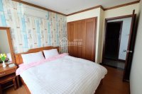 Chính Chủ Cho Thuê Nhanh Căn 2pn 94m2 Tầng Cao View đẹp Full Nt đẹp Ngất Ngây Hagl Tại 72 Hàm Nghi, đà Nẵng 12