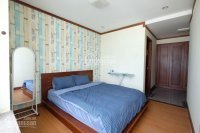 Chính Chủ Cho Thuê Nhanh Căn 2pn 94m2 Tầng Cao View đẹp Full Nt đẹp Ngất Ngây Hagl Tại 72 Hàm Nghi, đà Nẵng 13