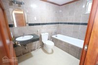 Chính Chủ Cho Thuê Nhanh Căn 2pn 94m2 Tầng Cao View đẹp Full Nt đẹp Ngất Ngây Hagl Tại 72 Hàm Nghi, đà Nẵng 14