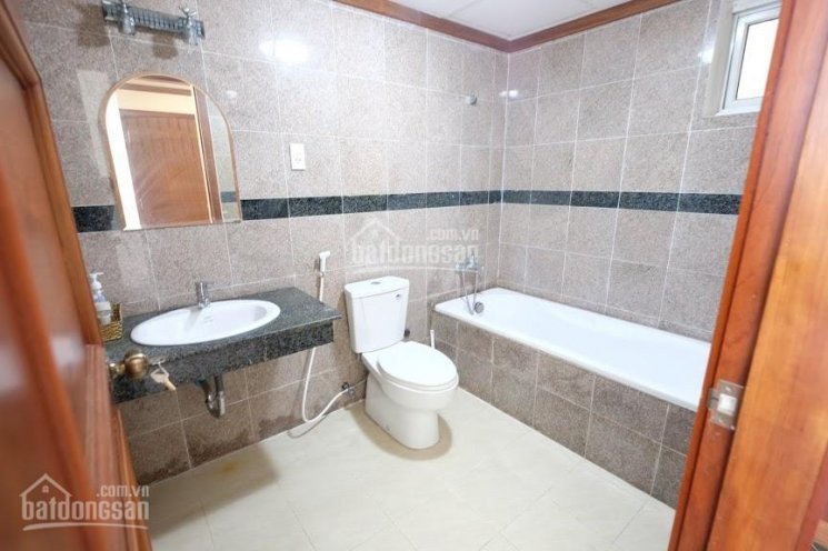 Chính Chủ Cho Thuê Nhanh Căn 2pn 94m2 Tầng Cao View đẹp Full Nt đẹp Ngất Ngây Hagl Tại 72 Hàm Nghi, đà Nẵng 6