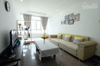 Chính Chủ Cho Thuê Nhanh Căn 2pn 94m2 Tầng Cao View đẹp Full Nt đẹp Ngất Ngây Hagl Tại 72 Hàm Nghi, đà Nẵng 9