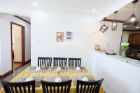 Chính Chủ Cho Thuê Nhanh Căn 2pn 94m2 Tầng Cao View đẹp Full Nt đẹp Ngất Ngây Hagl Tại 72 Hàm Nghi, đà Nẵng 10