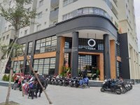 Chính Chủ Cho Thuê Nhanh Căn 2pn Dreamhome Residence, 69m2, Full Nt 9tr/th, Free Pql, Ngay Phạm Văn Chiêu Gò Vấp 10