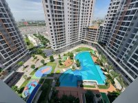 Chính Chủ Cho Thuê Nhanh Căn 2pn Safira View Sông Biệt Thự Giá 7tr Có Bếp Rèm Máy Lạnh Bao Pql 1 Năm, 0906244927 6