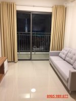 Chính Chủ Cho Thuê Nhanh Căn 2pn, Tầng Cao View Landmark 81, The Sun Avenue, Mai Chí Thọ, Quận 2 14