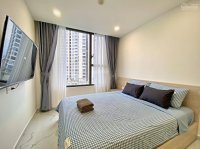 Chính Chủ Cho Thuê Nhanh Căn 3pn Nội Thất Cao Cấp Mới 100% Lh: O935 983 660 11