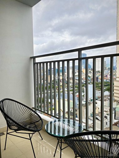 Chính Chủ Cho Thuê Nhanh Căn 3pn Nội Thất Cao Cấp Mới 100% Lh: O935 983 660 8