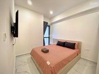 Chính Chủ Cho Thuê Nhanh Căn 3pn Nội Thất Cao Cấp Mới 100% Lh: O935 983 660 13