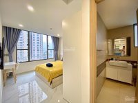 Chính Chủ Cho Thuê Nhanh Căn 3pn Nội Thất Cao Cấp Mới 100% Lh: O935 983 660 14