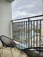 Chính Chủ Cho Thuê Nhanh Căn 3pn Nội Thất Cao Cấp Mới 100% Lh: O935 983 660 16