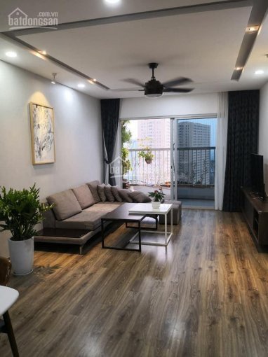 Chính Chủ Cho Thuê Nhanh Căn Góc 3 Ngủ Tại Ecolife Capitol Tố Hữu Có Sẵn Nội Thất Với Giá đề Xuất 12 Tr/tháng 2