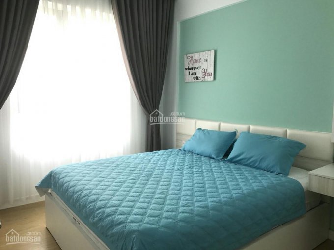 Chính Chủ Cho Thuê Nhanh Căn Hộ 1pn Masteri Thảo điền  Tòa T5 Giá 11 Triệu đầy đủ Nội Thất, Dt: 55m2 Lh: 0335750010 3
