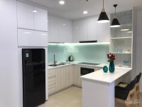 Chính Chủ Cho Thuê Nhanh Căn Hộ 1pn Masteri Thảo điền  Tòa T5 Giá 11 Triệu đầy đủ Nội Thất, Dt: 55m2 Lh: 0335750010 5
