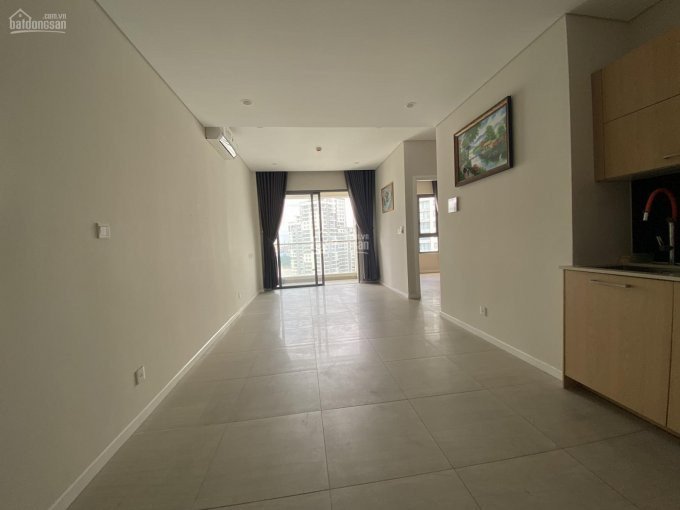 Chính Chủ Cho Thuê Nhanh Căn Hộ 1pn Officetel+view Sông Sg 14 Triệu ở Diamond Island Lh 0819312082